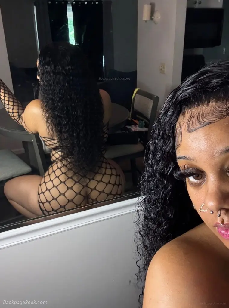 BARBIES BACK BABY in Greensboro – Women Seeking Men photo 5