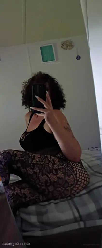 LADY LOVE GRAHAM NC
