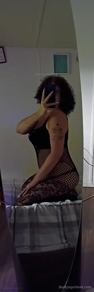 LADY LOVE GRAHAM NC in Greensboro – Women Seeking Men photo 3