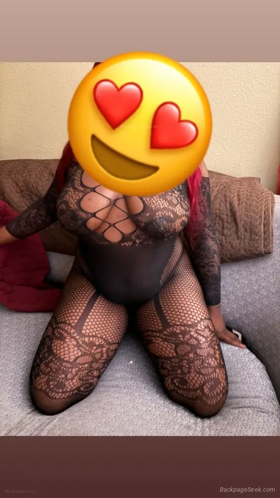 SEXYY IS BACK AVAILABLE FOR OUTCALLS INCALLS in Greensboro – Women Seeking Men photo 2