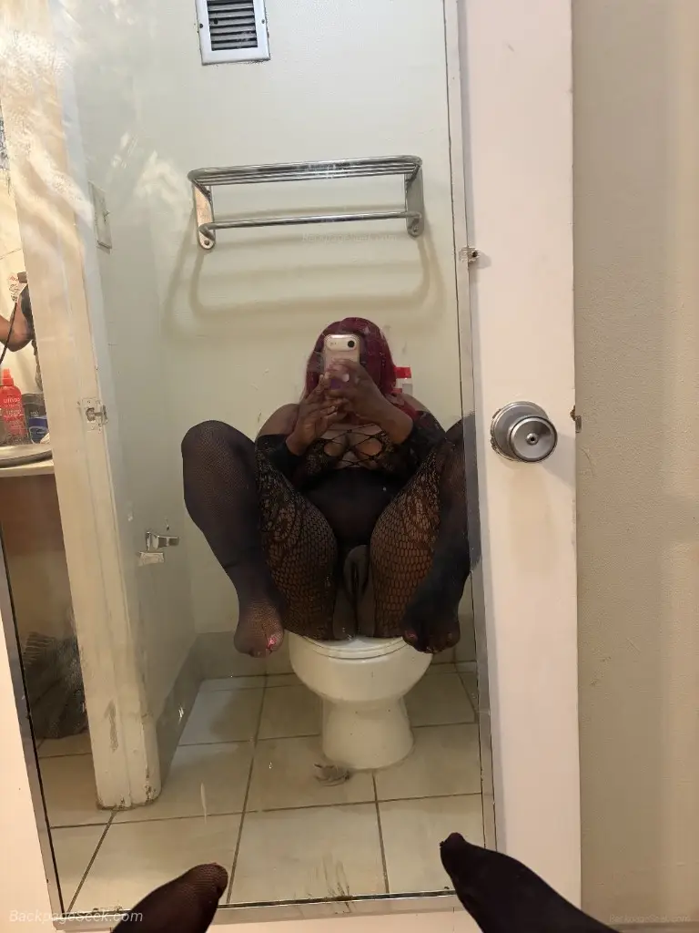 SEXYY IS BACK AVAILABLE FOR OUTCALLS INCALLS in Greensboro – Women Seeking Men photo 5