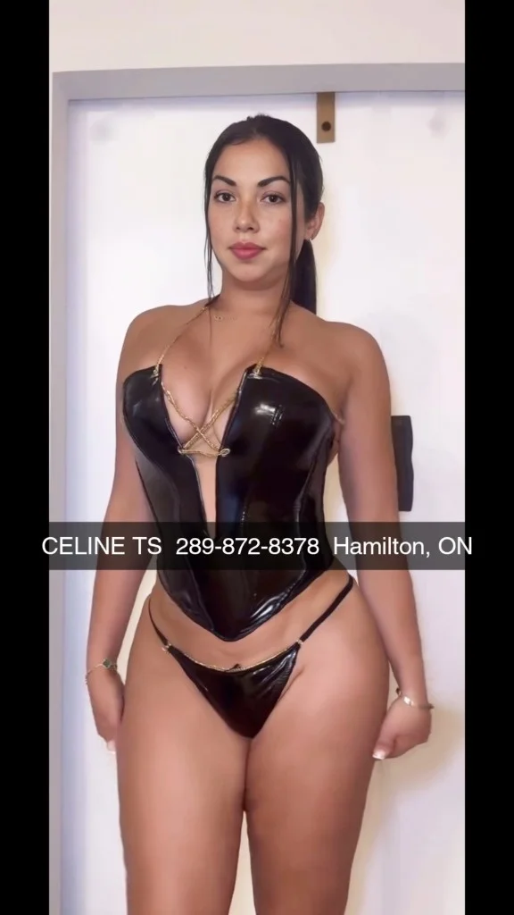 BEST VIP SENSUAL EROTIC BBBJGFE MASSAGE for MEN in Hamilton in Hamilton – Women Seeking Men photo 2
