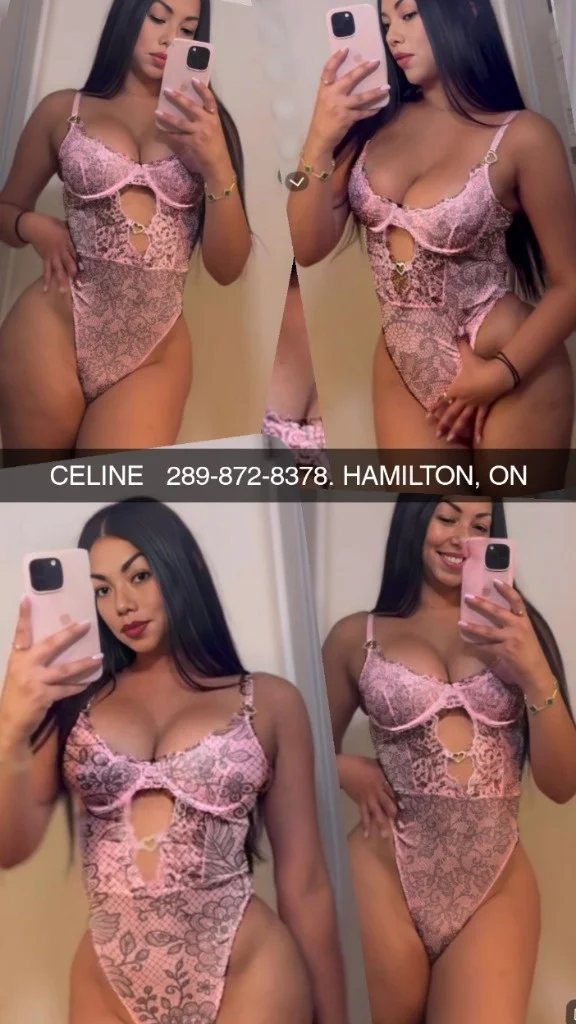 BEST VIP SENSUAL EROTIC BBBJGFE MASSAGE for MEN in Hamilton in Hamilton – Women Seeking Men photo 4