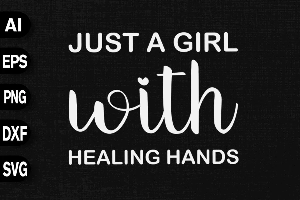 Skilled & Experienced - Magical MASSAGE- open 8am in Hamilton - Women Seeking Men photo 3