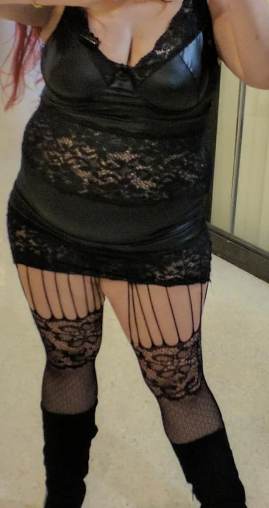 Outcalls Carcalls 80 B'n'G CIM SWALLOW All Races 24hrs BBW in Hamilton – Women Seeking Men photo 4