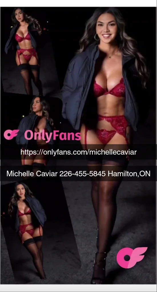 CAN U BURST TWICE HOT GORGEOUS ASIAN MISTRESS MUST DRIVE TO... in Hamilton – Women Seeking Men photo 2