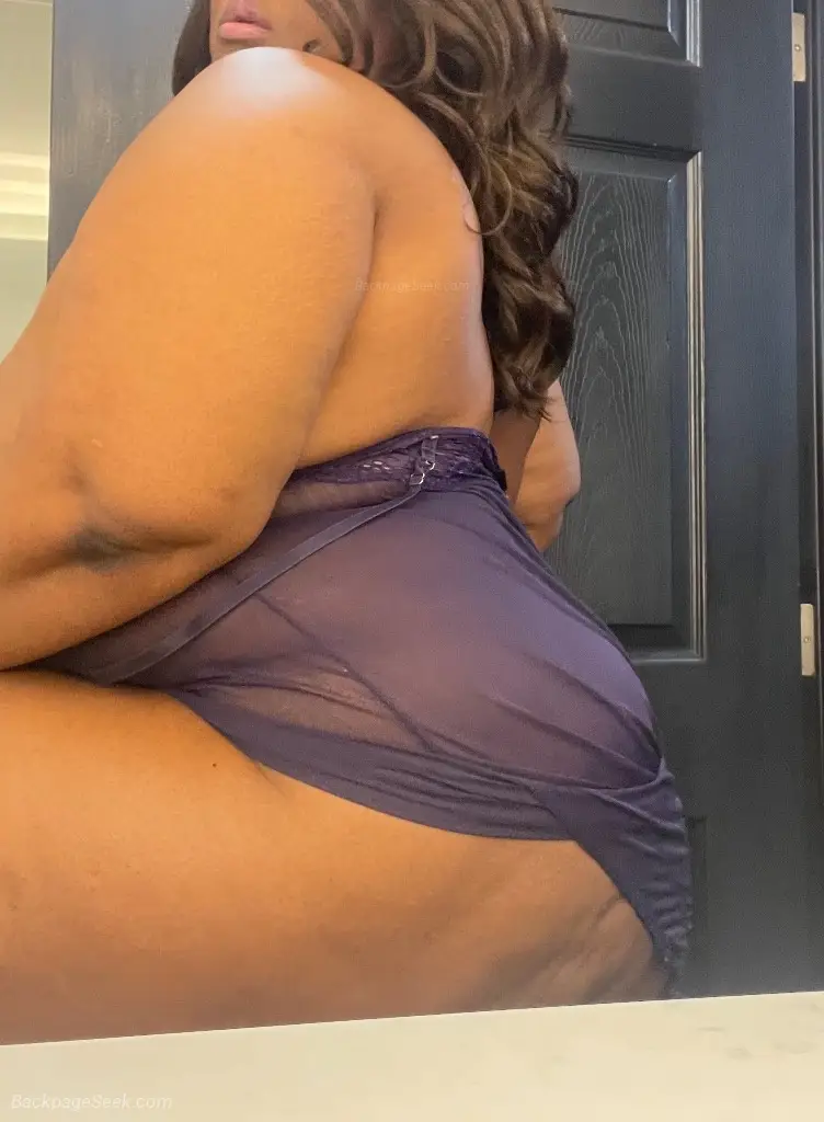 Lina NEW BBW IN TOWN INCALL AND OUTCALL SPECIALS in Hartford – Women Seeking Men photo 2