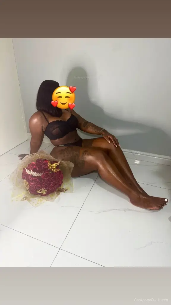 come have fun with me