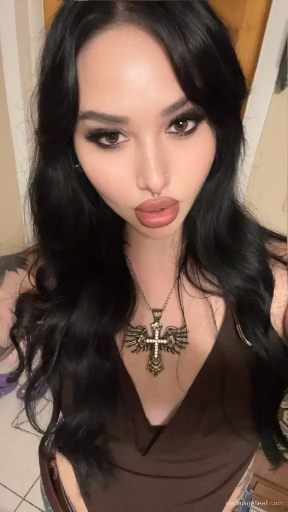 All american girl NO FULL SERVICE MASSAGE ONLY in Hartford – Women Seeking Men photo 3