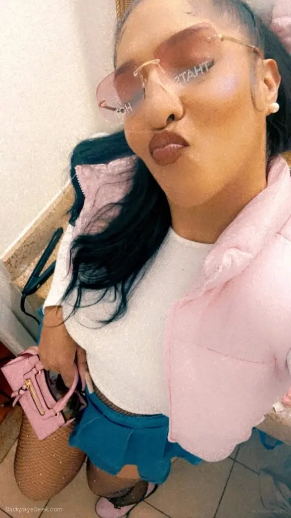Outcalls or Content in Hartford – Women Seeking Men photo 2
