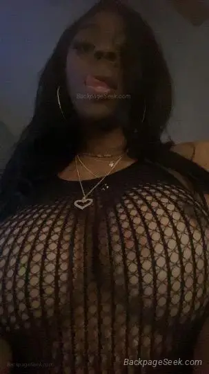 Sweet Peach in Hartford – Women Seeking Men photo 3