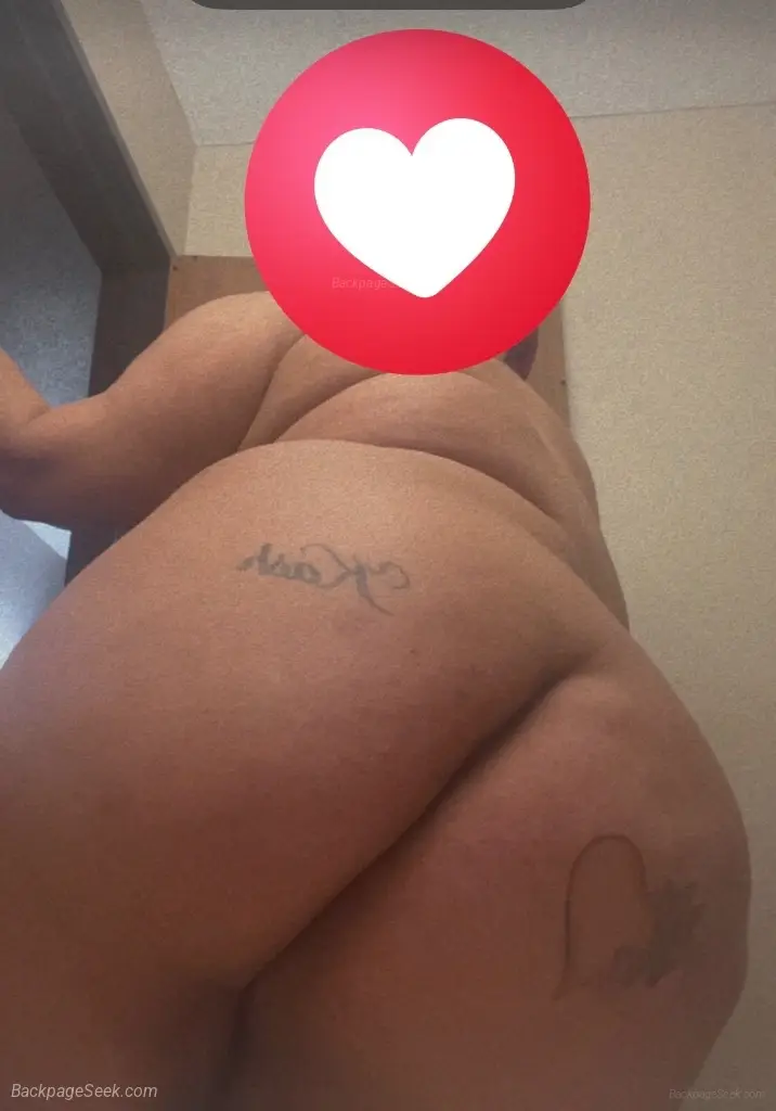 hey daddy come chill in Hartford – Women Seeking Men photo 2