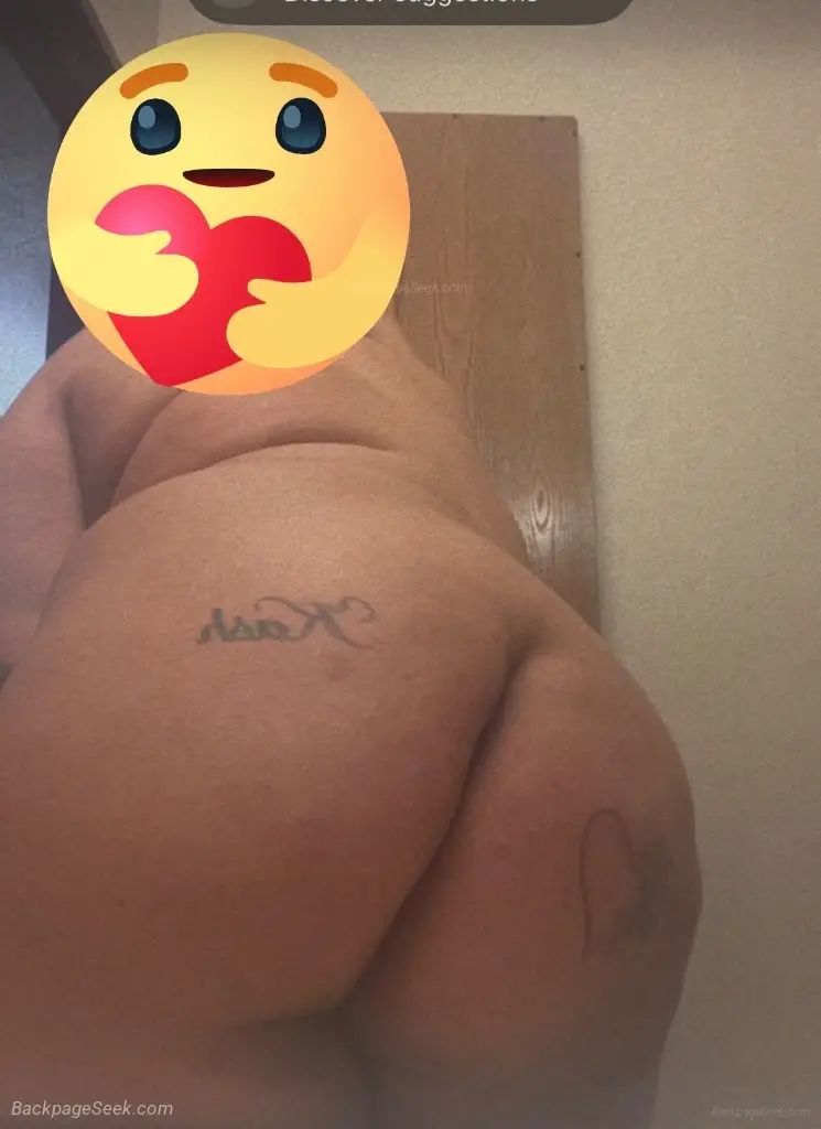 hey daddy come chill in Hartford – Women Seeking Men photo 3