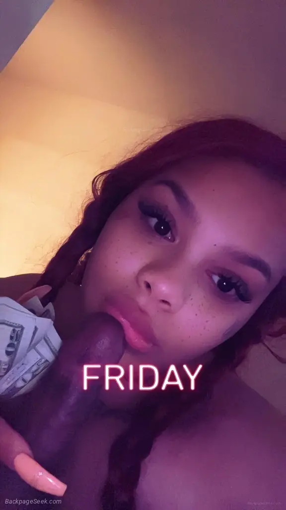 hey daddy come chill in Hartford – Women Seeking Men photo 5