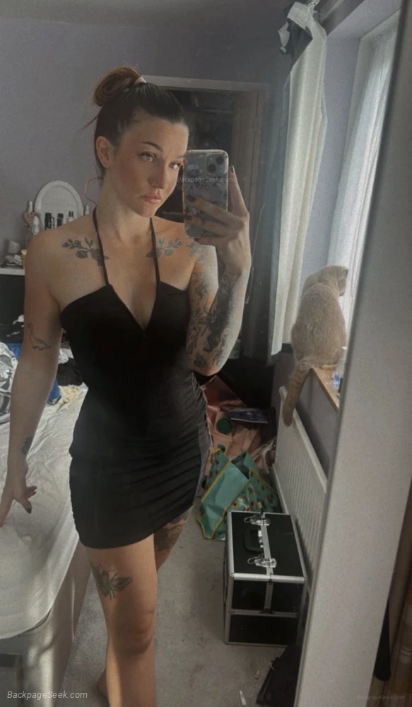 NASTY MEETUP in Hartford – Women Seeking Men
