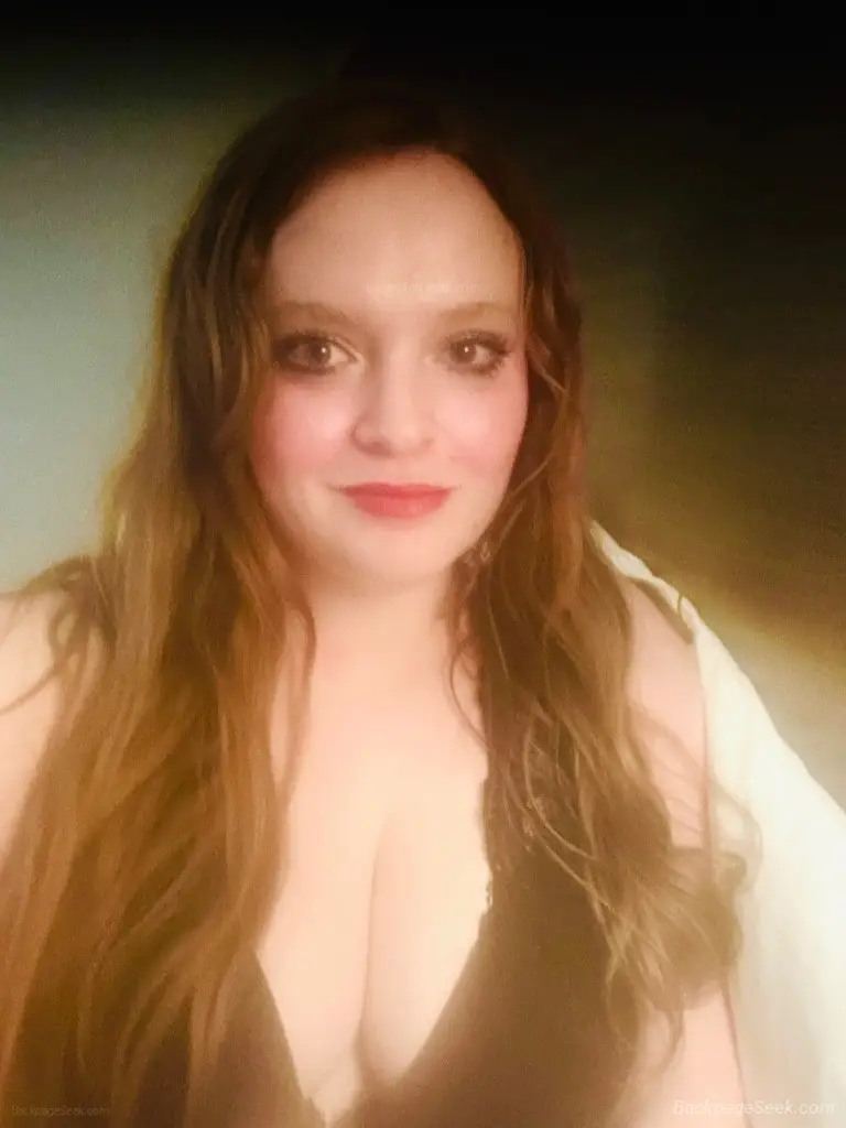 Hot redhead Party Girl Bebe Channing is in Town in Hartford – Women Seeking Men photo 2