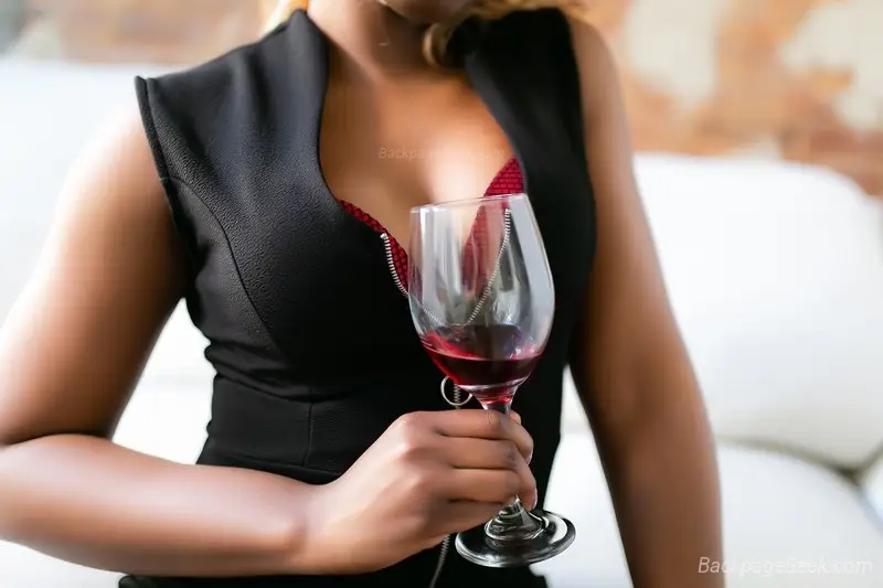 ATL Beauty in CT in Hartford – Women Seeking Men photo 2