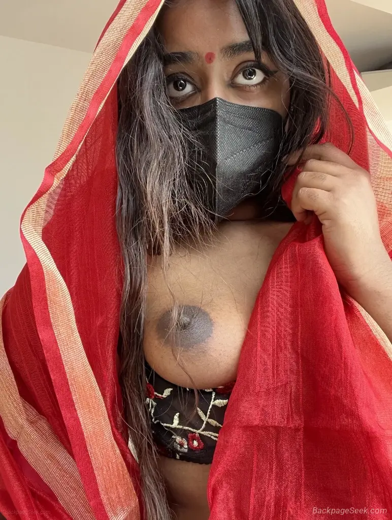 Creamy Brown Indian Girl SpeCial Service Make you Happy 80Qv InCall