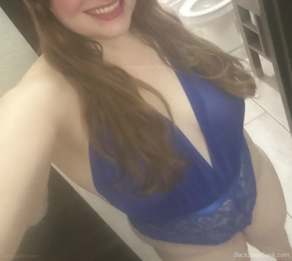 Hot redhead Party Girl Bebe Channing is in Town in Hartford – Women Seeking Men photo 4
