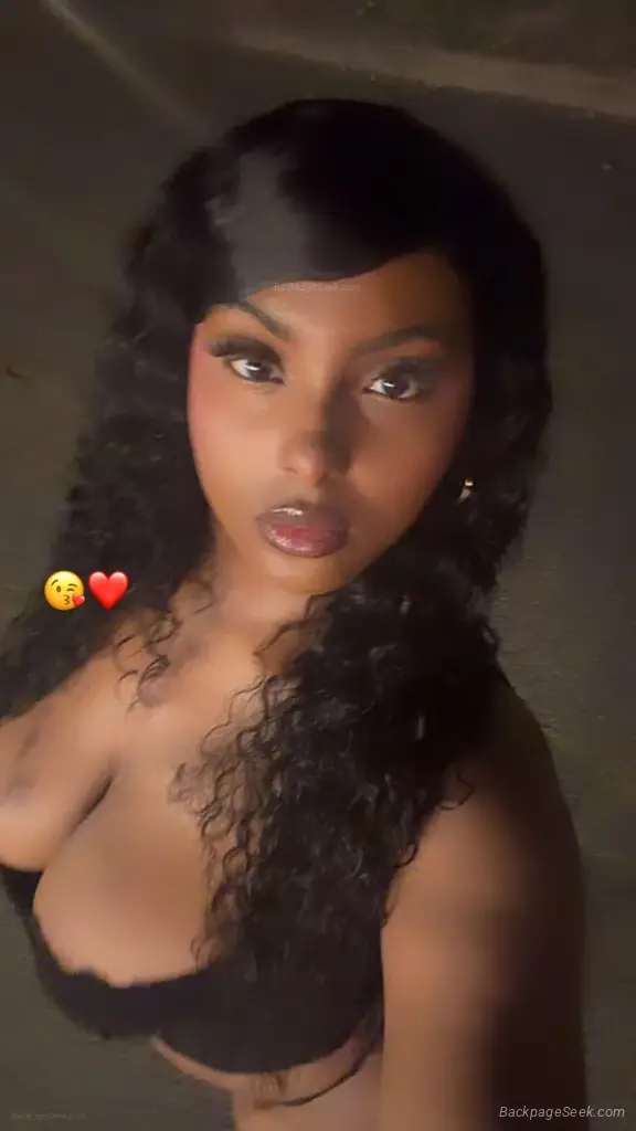 New here Call me incall and outcall ava in Hartford – Women Seeking Men photo 4