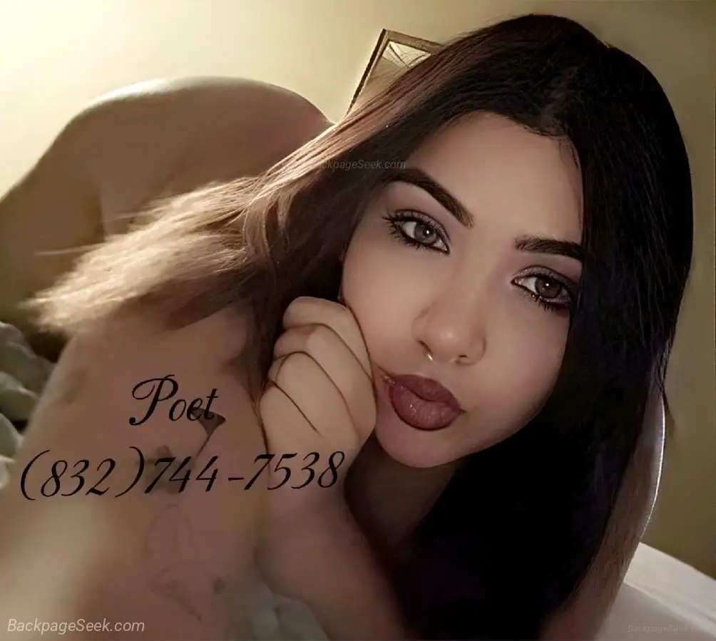 INCALLS IN CROMWELL TXT FOR RATES SEE ME BEFORE I GO in Hartford – Women Seeking Men photo 2