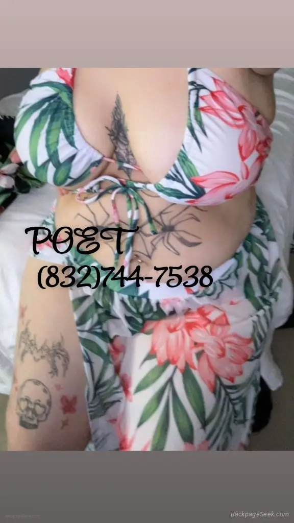 INCALLS IN CROMWELL TXT FOR RATES SEE ME BEFORE I GO in Hartford – Women Seeking Men photo 4