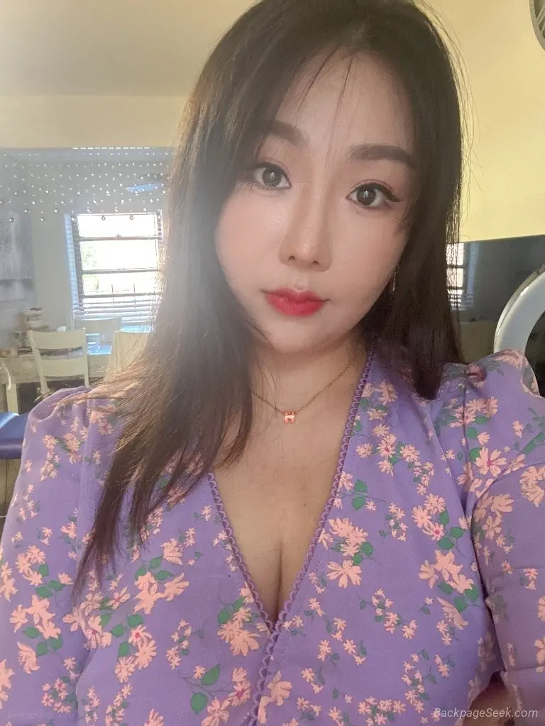 Asian in Hartford – Women Seeking Men photo 4