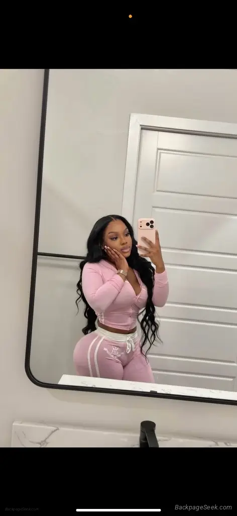 most delight exquiste experience in Hartford – Women Seeking Men photo 4