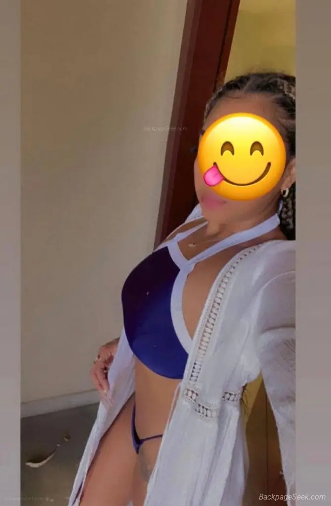 New Latina girl available in this area available to fulfill... in Hartford – Women Seeking Men photo 2