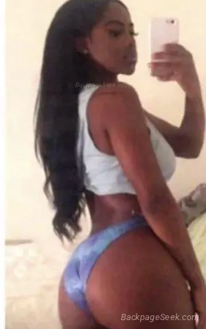 tracy available now in Hartford – Women Seeking Men photo 4