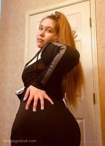 Lets have some fun Clean Juicy Pussy And Big Ass BBJ and Bare Raw Cim