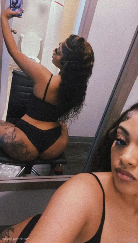 X T h t ms m Of AVAILABLE in Hartford – Women Seeking Men photo 3