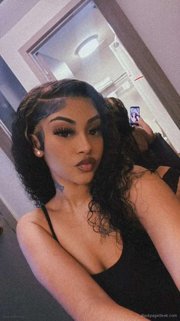 X T h t ms m Of AVAILABLE in Hartford – Women Seeking Men photo 4