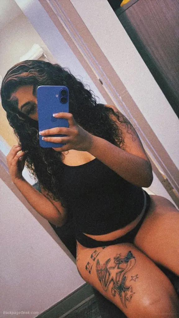 X T h t ms m Of AVAILABLE in Hartford – Women Seeking Men photo 6