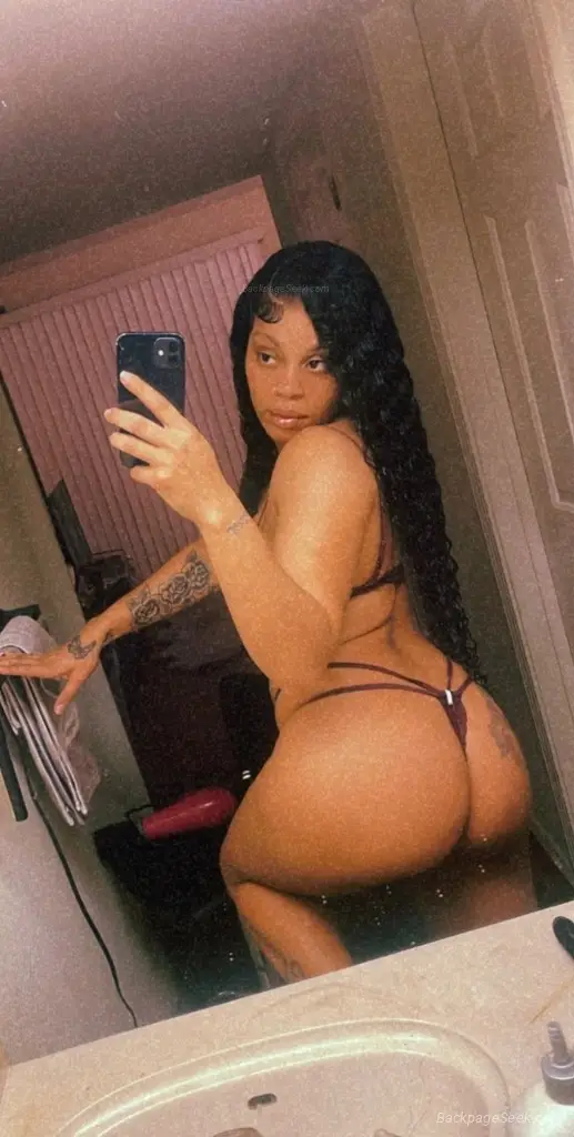 Last Day in Town Come see me babes in Hartford – Women Seeking Men photo 3