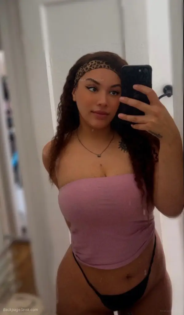 JAZZY DREAM BACK by POPULAR DEMAND back in town show me a go... in Hartford – Women Seeking Men photo 6