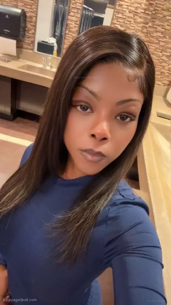 Intimacy Enrichment Specialist in Hartford – Women Seeking Men photo 5