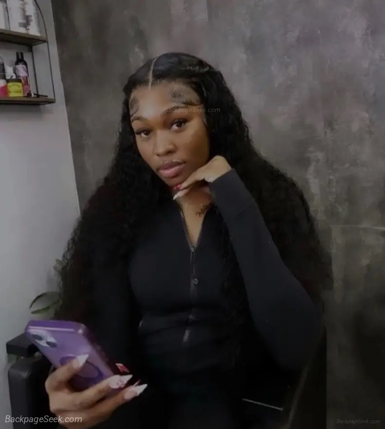 OutcallsFacetime showsCarplay whatever you need in Hartford – Women Seeking Men photo 3