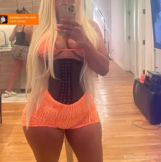 FIRE MIXED BLONDE in Hartford – Women Seeking Men photo 6
