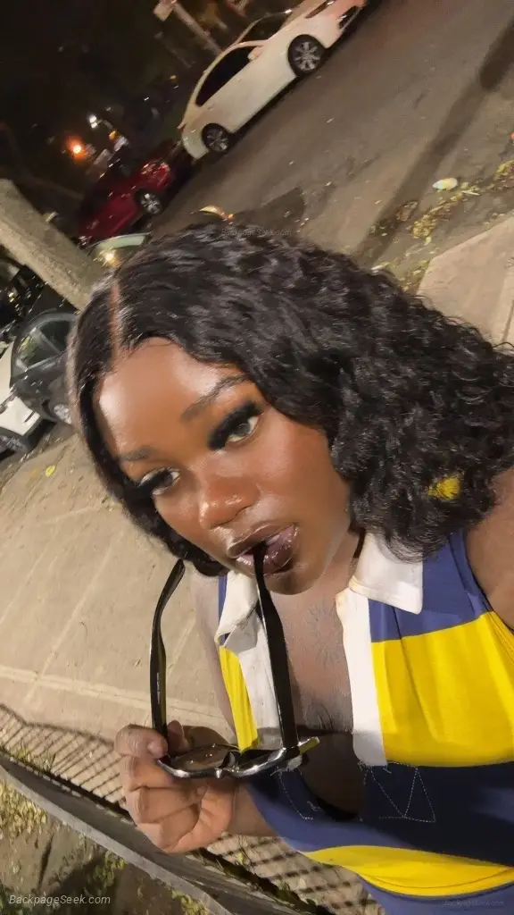 NYCS VERSE BBW VISTIN CT AND HOSTING AT AN MOTEL SO COME STO... in Hartford – Women Seeking Men photo 3