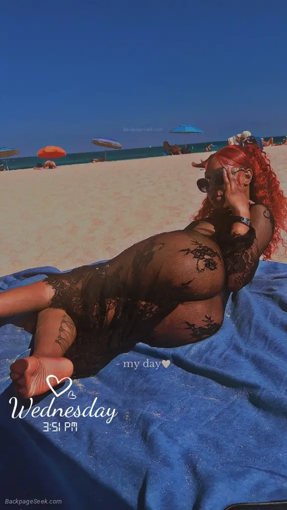 SLIM ASSSSSSS in Hartford – Women Seeking Men photo 2