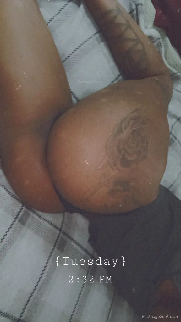 SLIM ASSSSSSS in Hartford – Women Seeking Men photo 4
