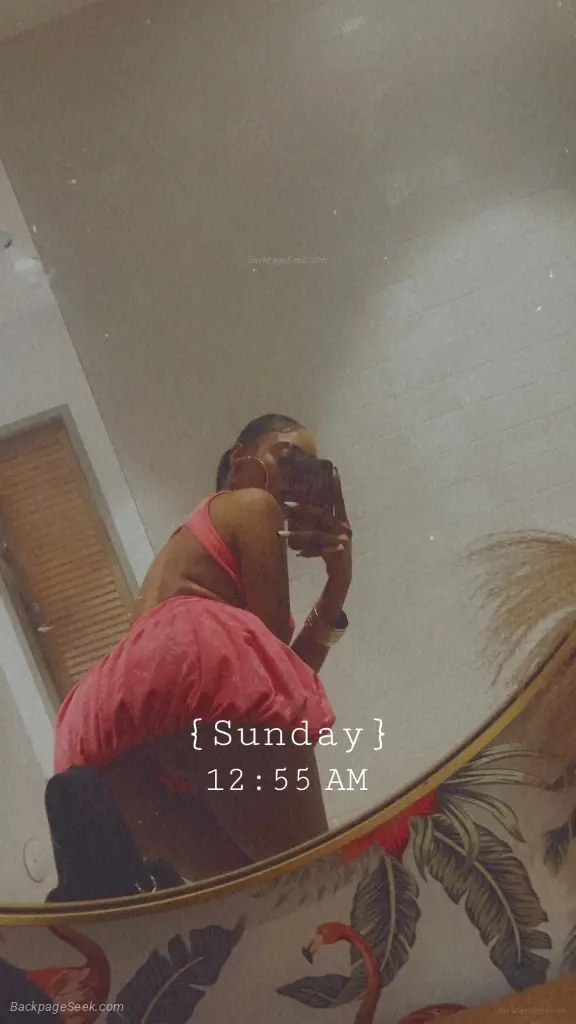 SLIM ASSSSSSS in Hartford – Women Seeking Men photo 6