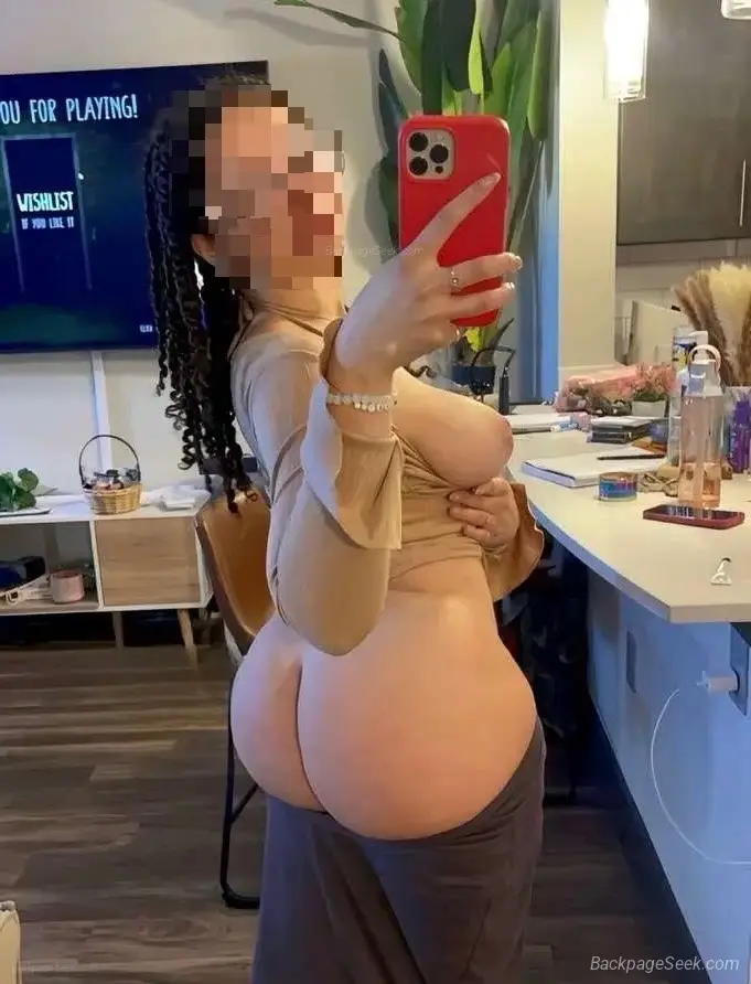 Sexy Queen Available Now Tight Horny Pussy Incall, Outcall and Car