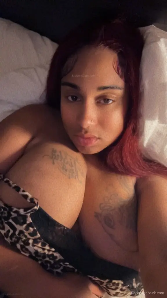cum play with me in Hartford – Women Seeking Men photo 3