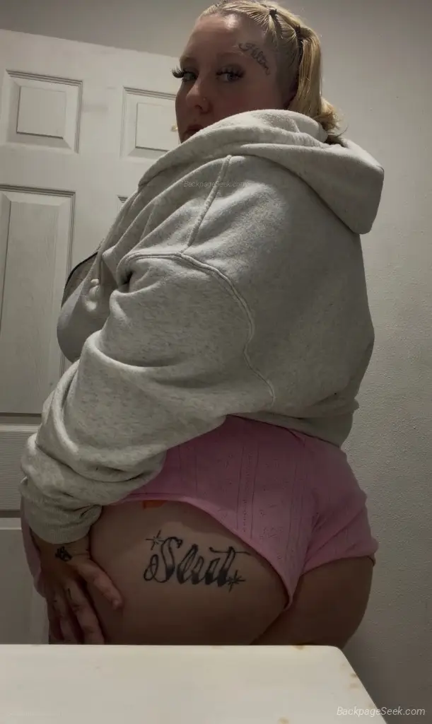 WHITE BBW in Hartford – Women Seeking Men photo 3