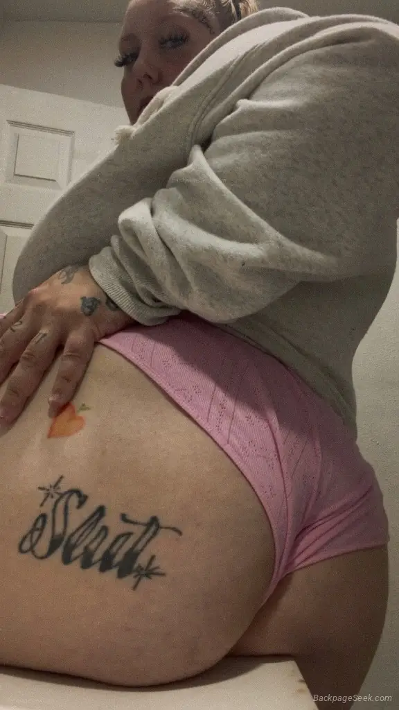 WHITE BBW in Hartford – Women Seeking Men photo 4