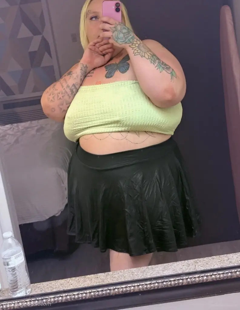 WHITE BBW in Hartford – Women Seeking Men photo 5