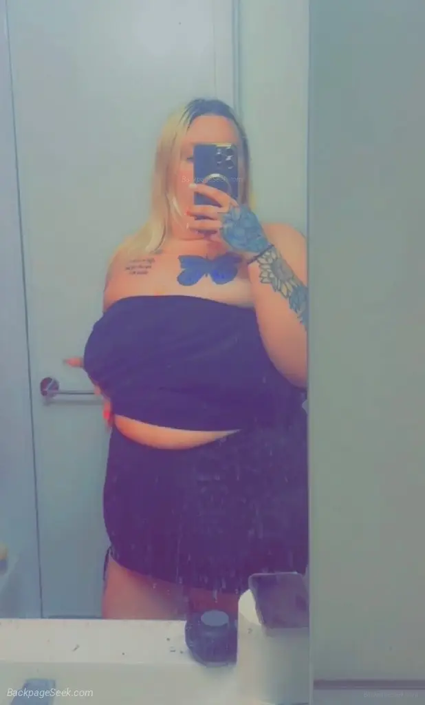 WHITE BBW in Hartford – Women Seeking Men photo 6