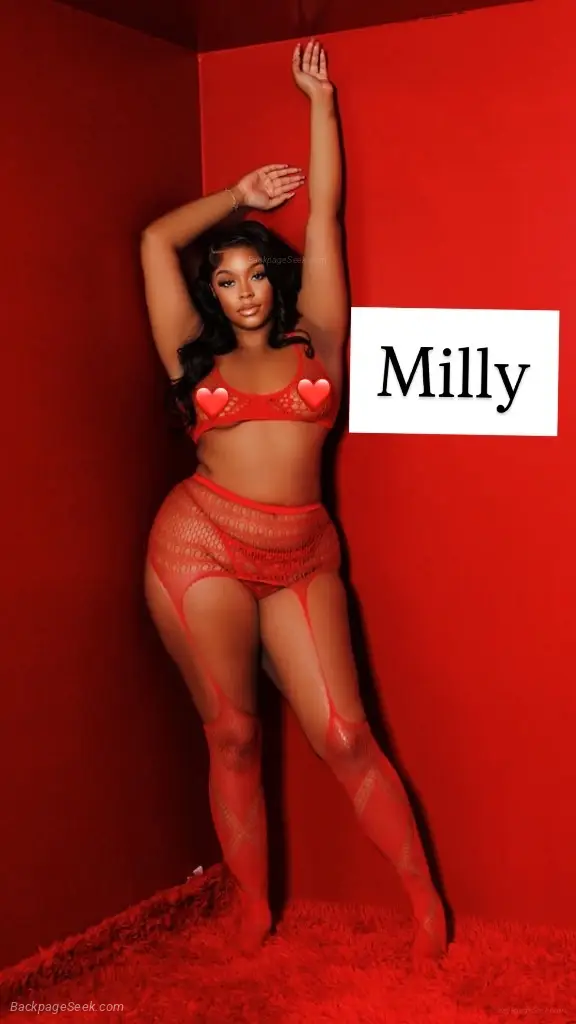 NEW GIRL COME SEE ME IT GET VERY ADDICTIVE OVER HERE OUTCALL ONLY